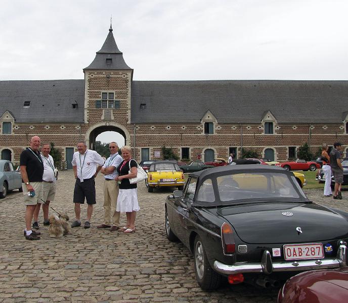MG DAY 2010, georganiseerd  door MG Club Belgique Sud (123).JPG